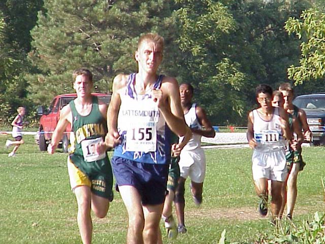 b01PLA04DustinP(616)