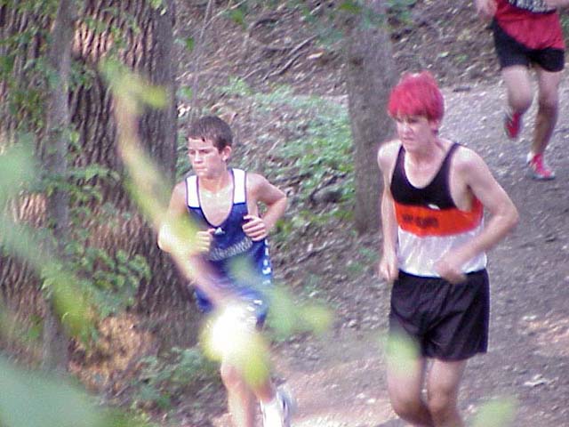 b01PLA10Brenden(624)