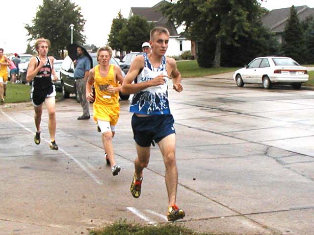 b02WAH04DustinP(P19)