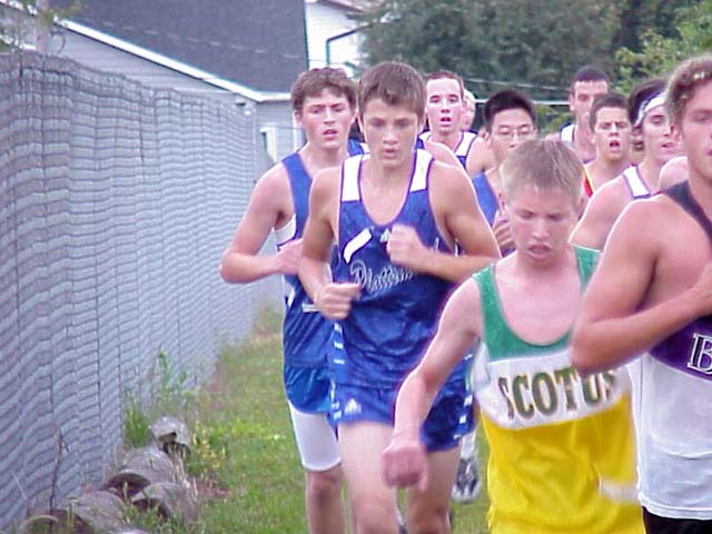 b02WAH10Brandon(708)