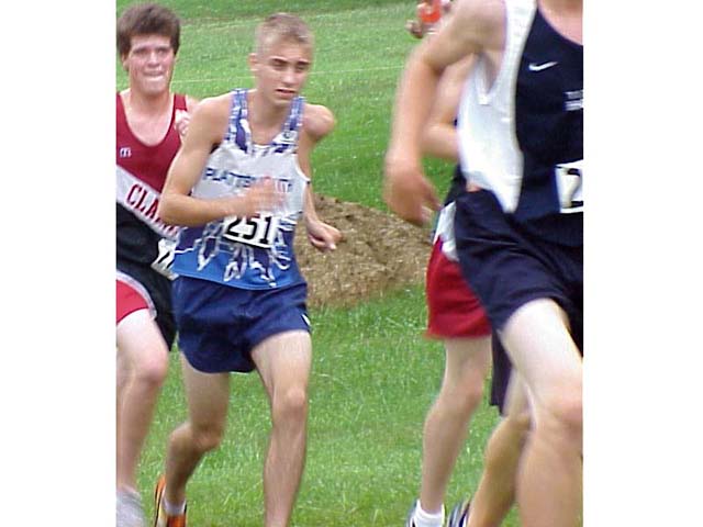 b03LEW05DustinP(819)