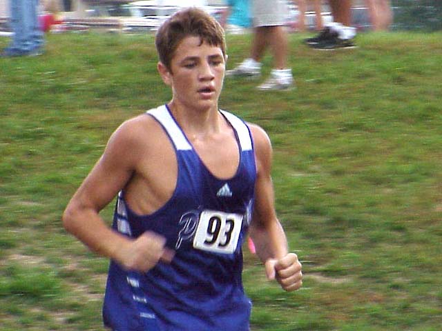 b03LEW09Brandon(798)