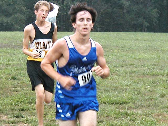 b03LEW14Justin(P116)