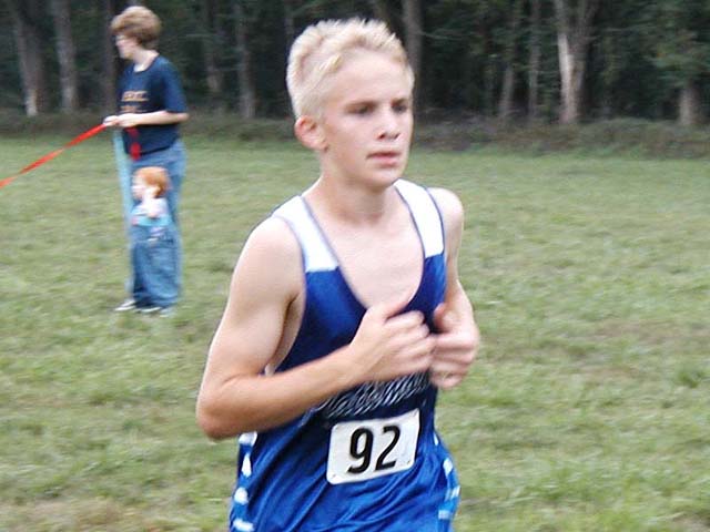 b03LEW15NickSe(P120)