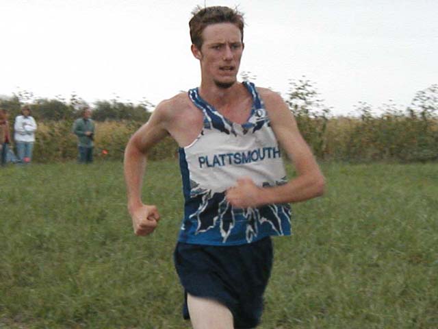 b04WAV03ChrisT(P188)